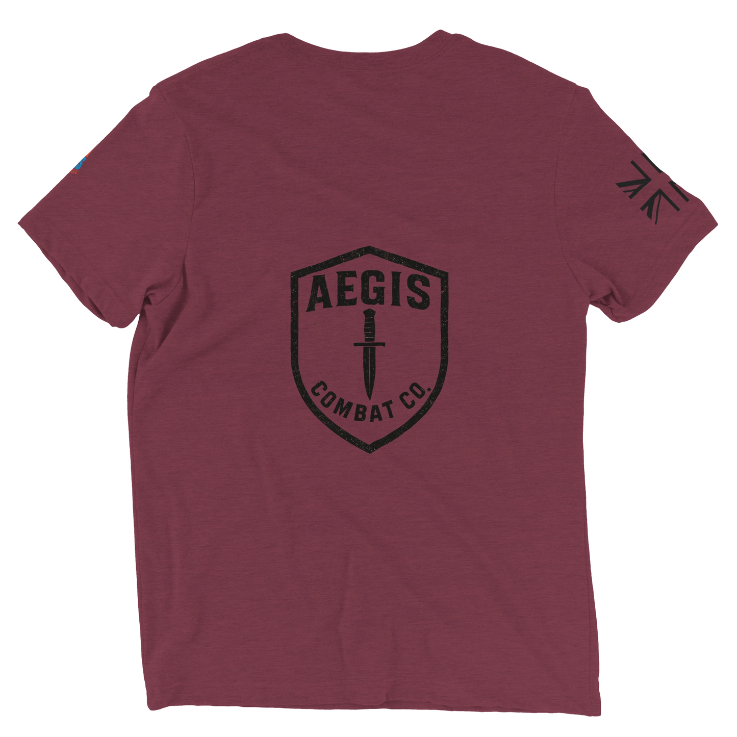 4bf9d104-382b-4c5f-b90f-cce166b7ad98