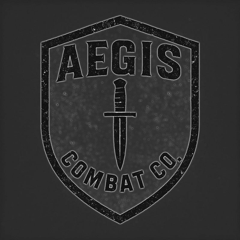 The Aegis Legacy Line