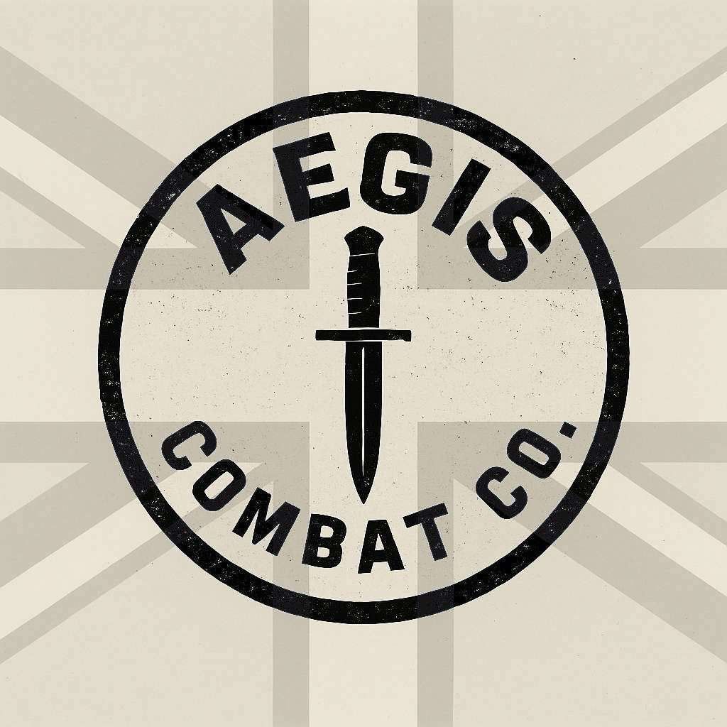 All Aegis Products