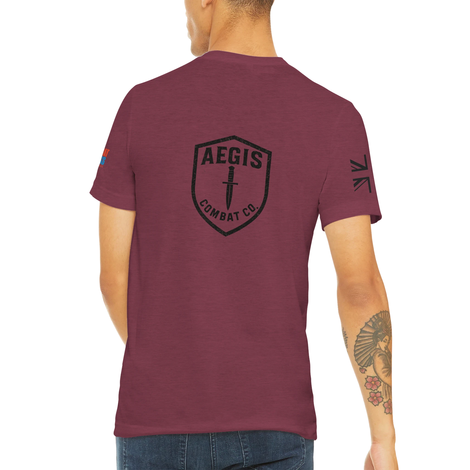 00c5e68a-2b5e-4aaf-96a6-6c6f9bc57fc8