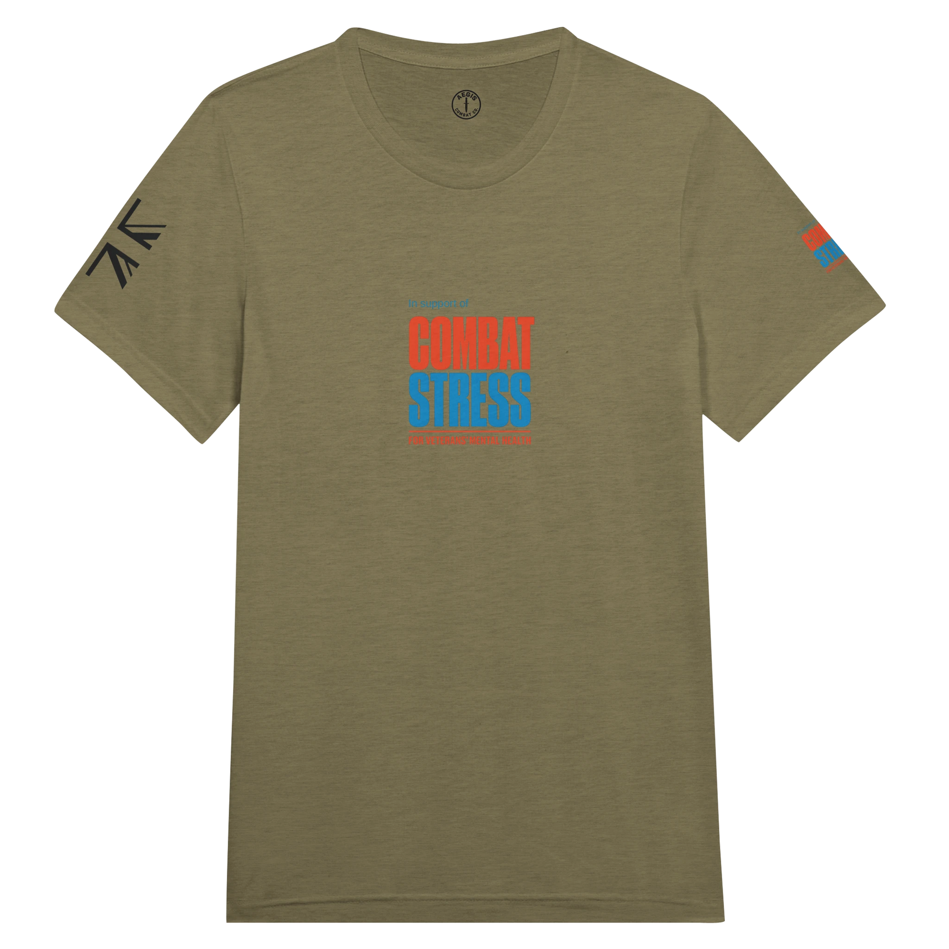 1bd05bf3-c3f8-4750-98ff-2c305bf8c43a