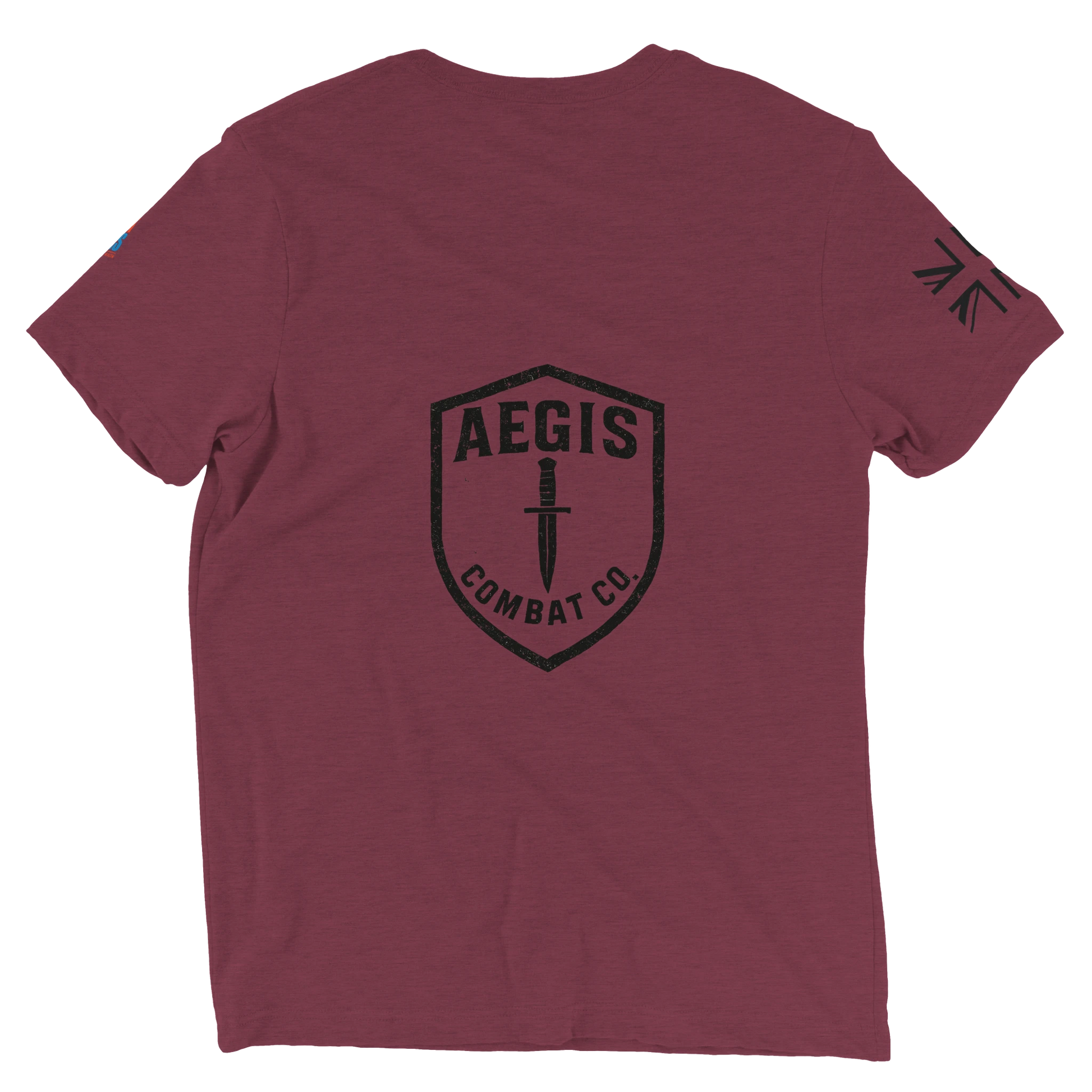 4bf9d104-382b-4c5f-b90f-cce166b7ad98