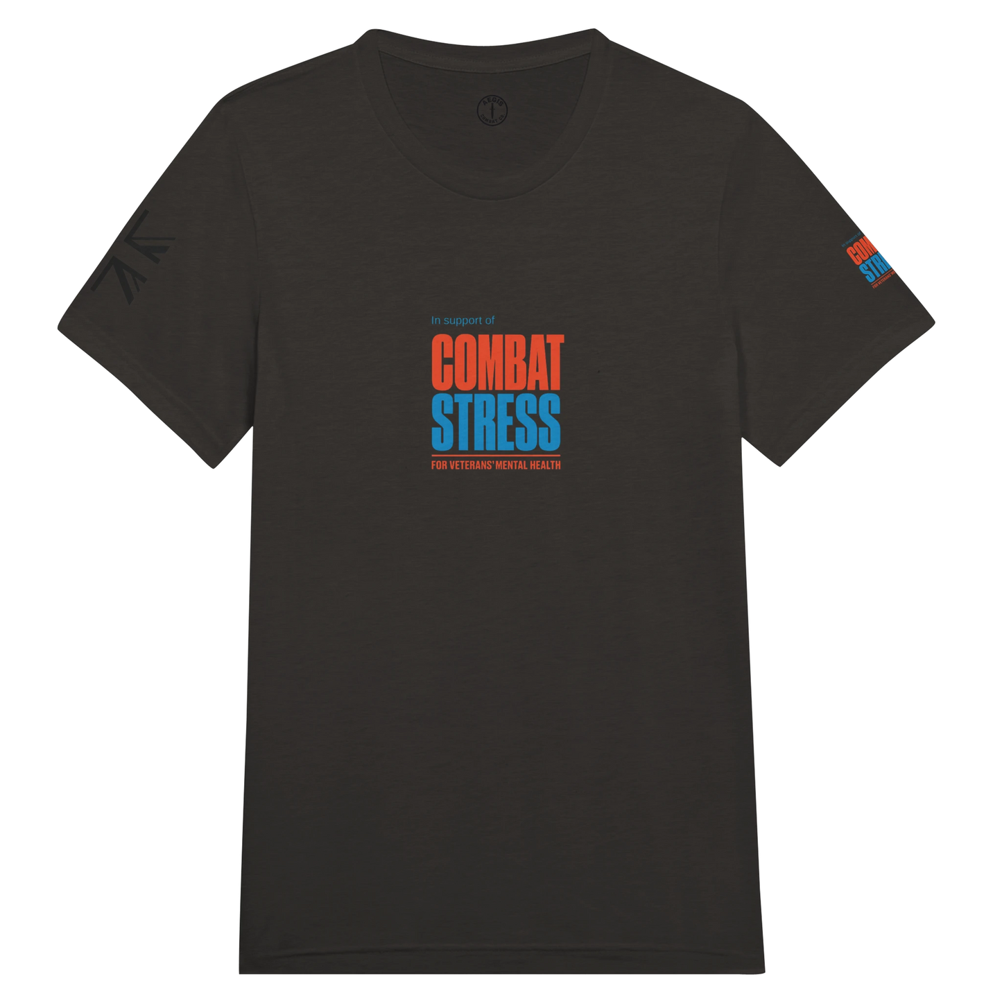 4f52615d-f3ff-404e-b133-1fc9a8bb8b9b