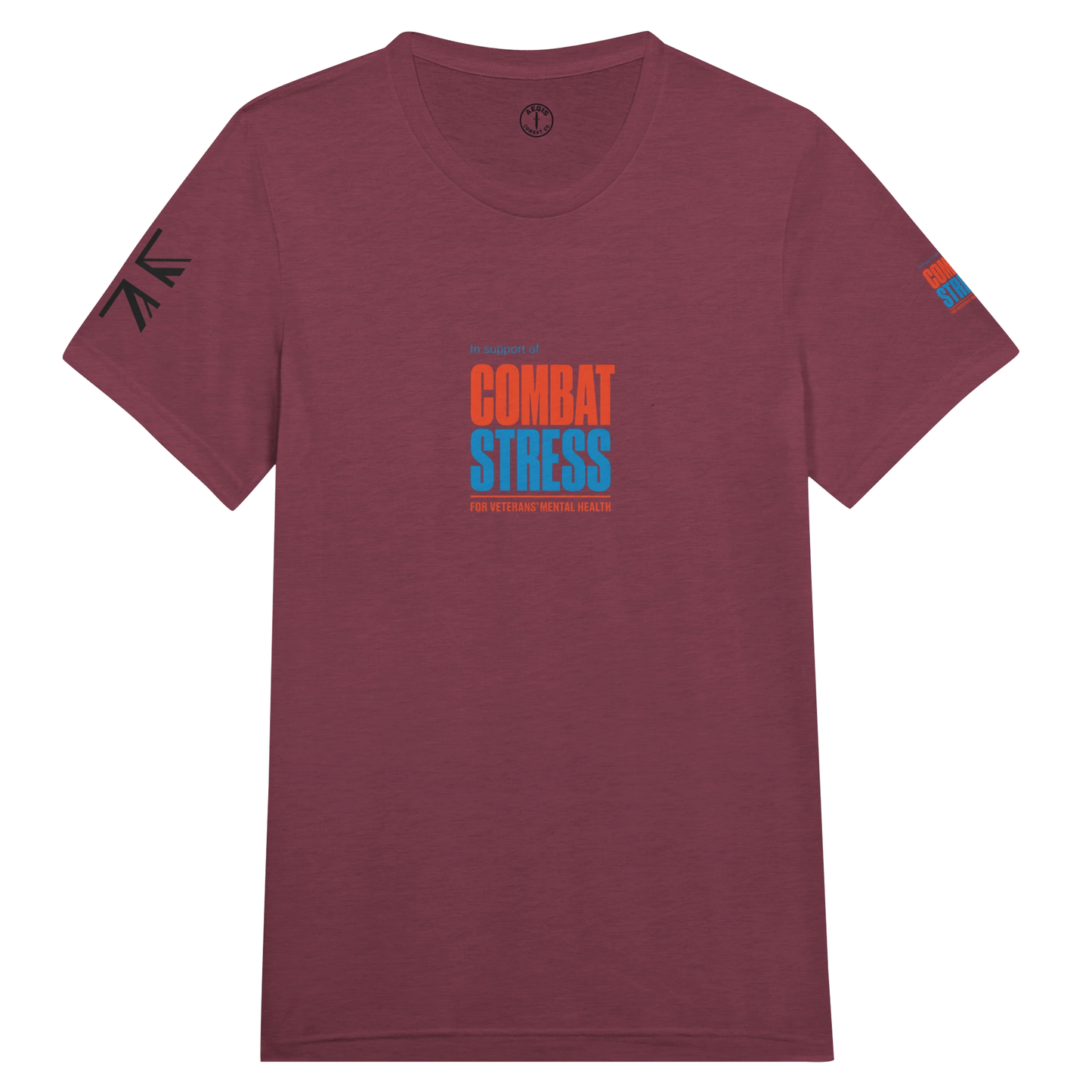 58dfd783-353f-4d72-8e1f-b78d2588116f