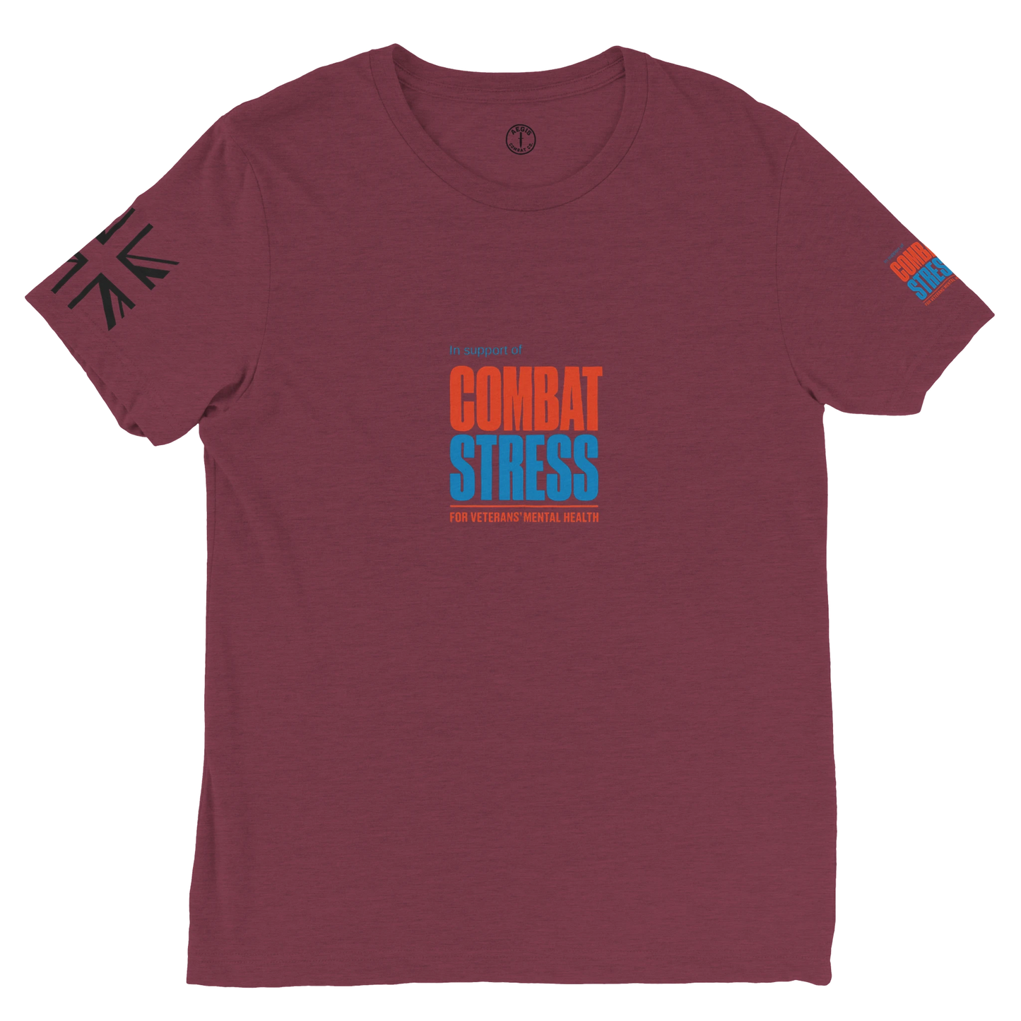 7ef61494-cd04-4374-834e-20454b3ecb35