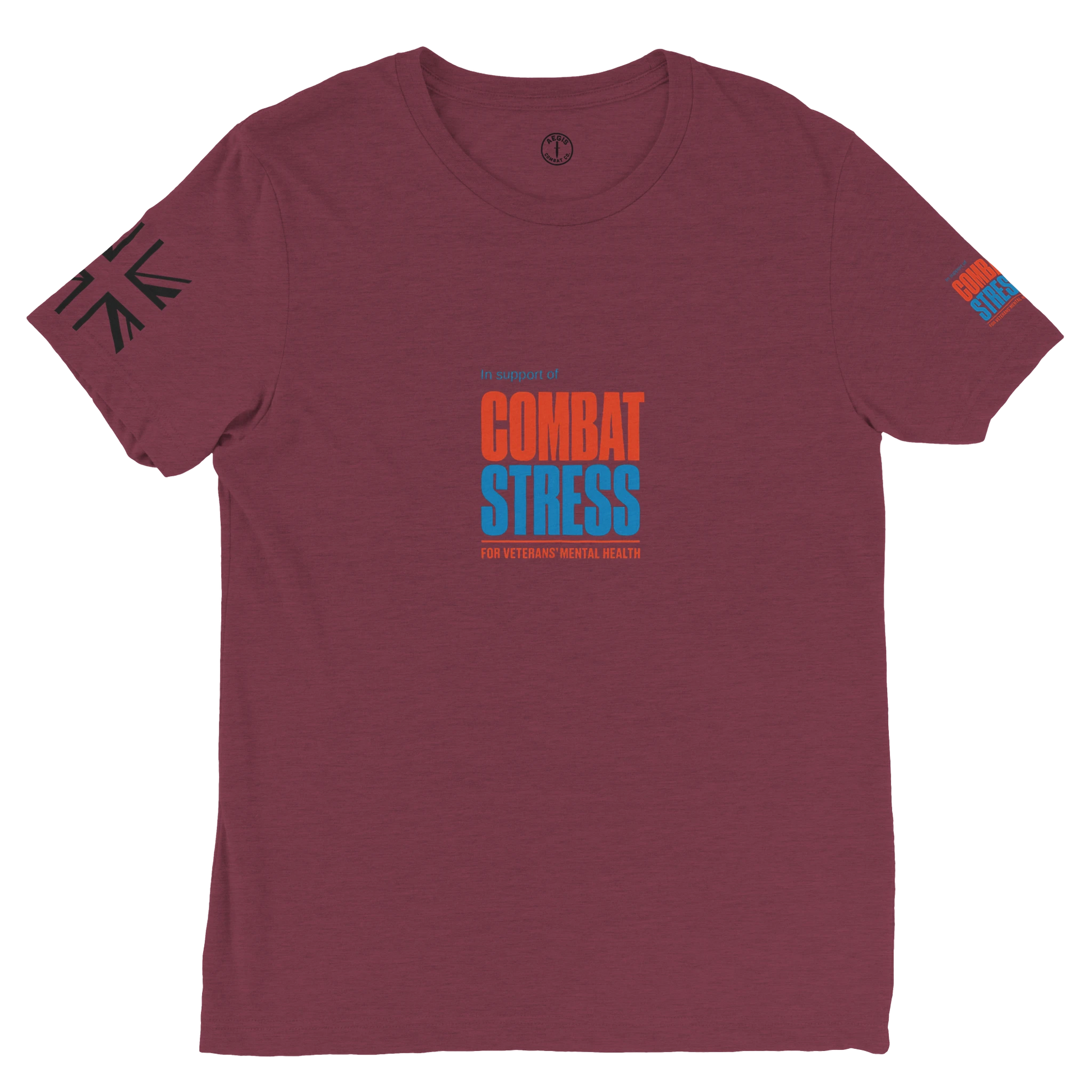 7ef61494-cd04-4374-834e-20454b3ecb35