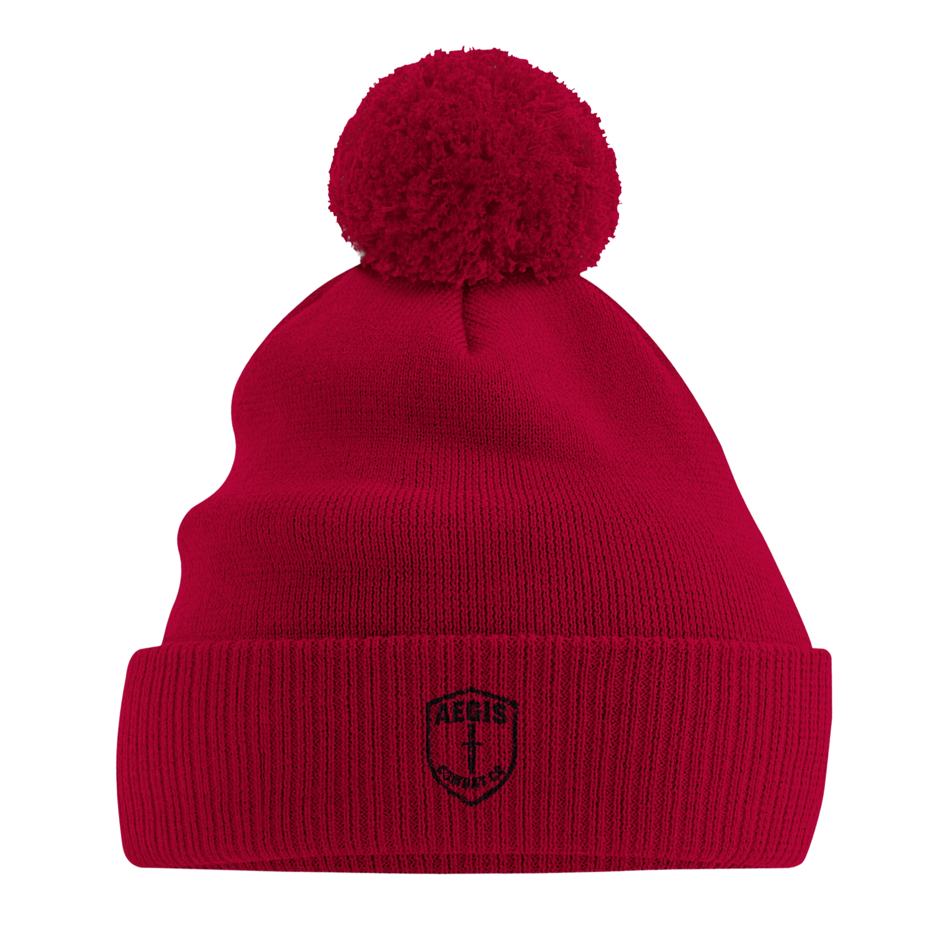 af9b38bd-06bb-48ca-9217-cfab293c60e9