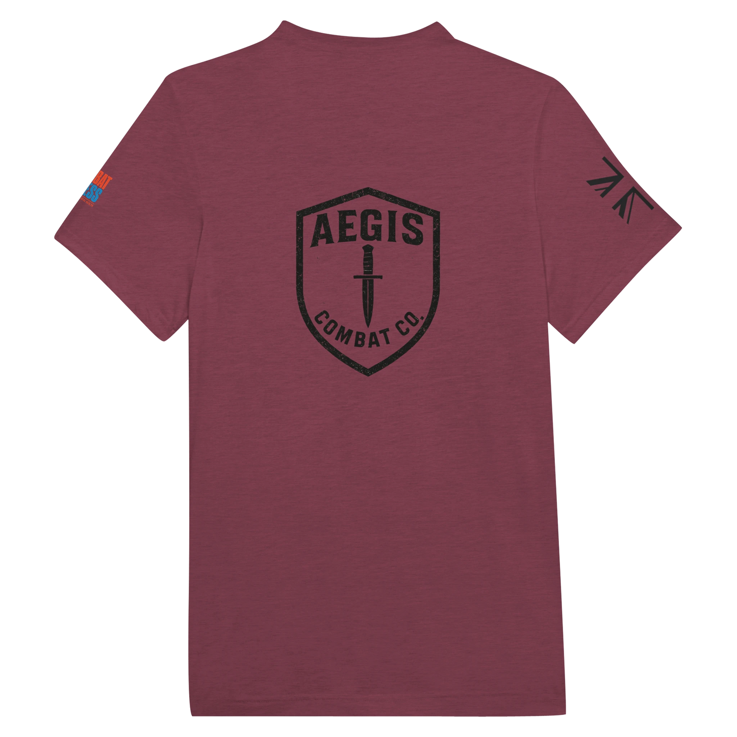 c50c3c53-9acf-4e16-8254-46fcdfec9a23