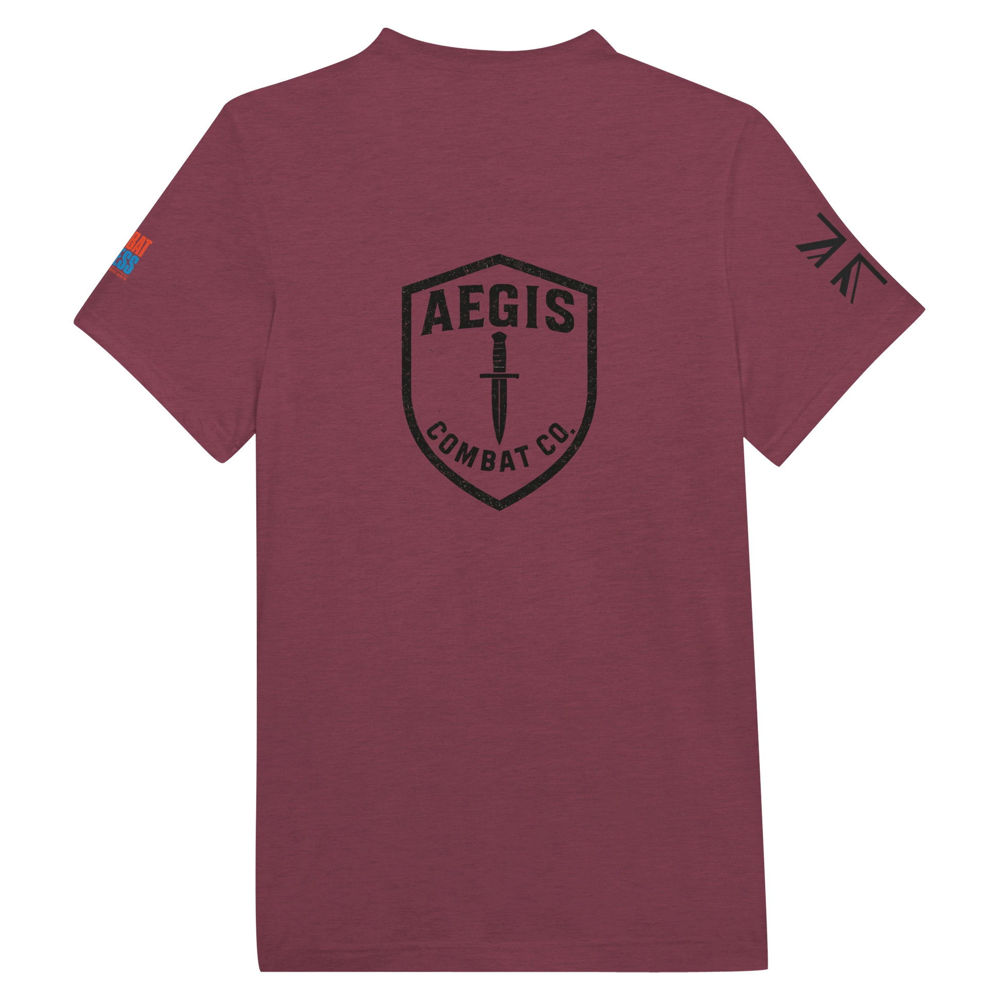 c50c3c53-9acf-4e16-8254-46fcdfec9a23